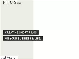 ci-films.com