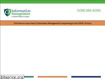ci-infomanagement.com
