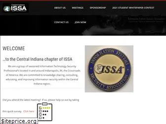 ci-issa.org