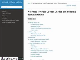 ci-setup-docs.readthedocs.io
