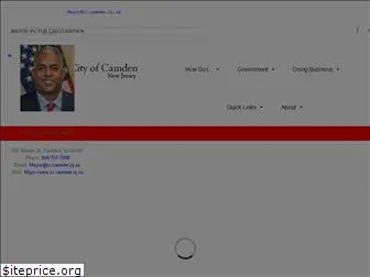 ci.camden.nj.us