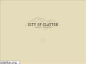 ci.clayton.ca.us