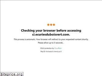 ci.ecuriesduboisvert.com