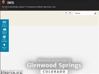 ci.glenwood-springs.co.us