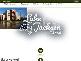 ci.lake-jackson.tx.us