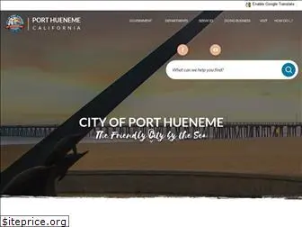 ci.port-hueneme.ca.us