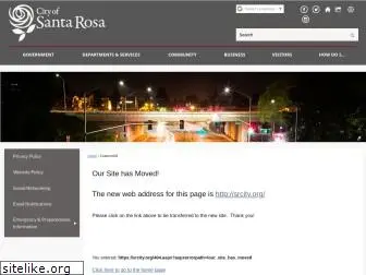 ci.santa-rosa.ca.us