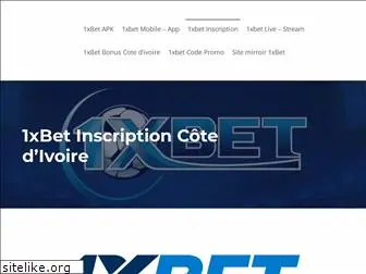 ci1xbet.xyz