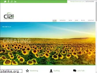ci2iservices.net