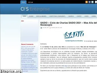 ci2s-enterprise.com.ar