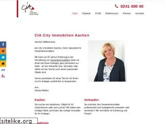 cia-aachen.de