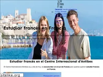 cia-france.es