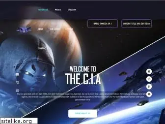 cia-gaming.de