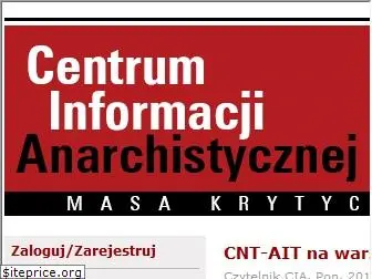 cia.media.pl