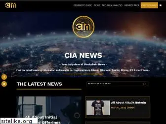 cia.news