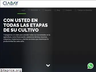 ciabay.com