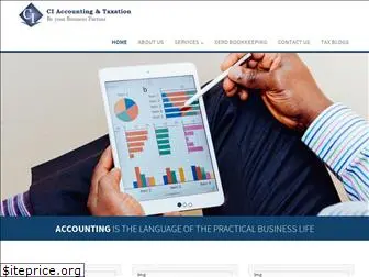 ciaccounting.com