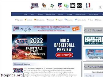 ciacsports.com