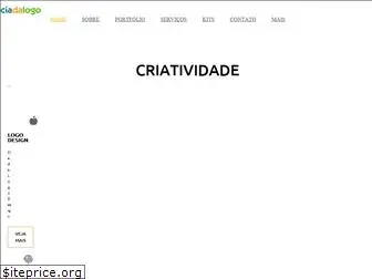 ciadalogo.com.br