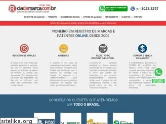 ciadamarca.com.br