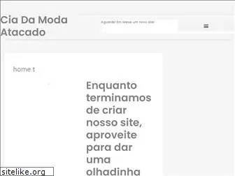ciadamodaatacado.com.br