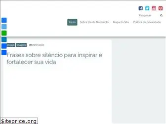 ciadamotivacao.com.br