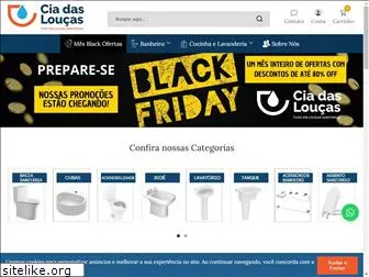 ciadasloucas.com.br