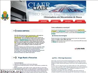 ciaer.com.br