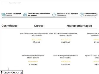 ciaestetica.com