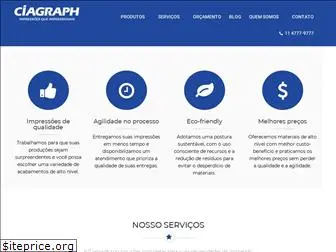 ciagraph.com.br