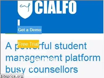 cialfo.co