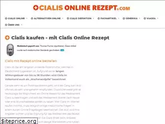cialis-online-rezept.com