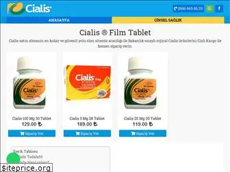 cialis20mgsite.com