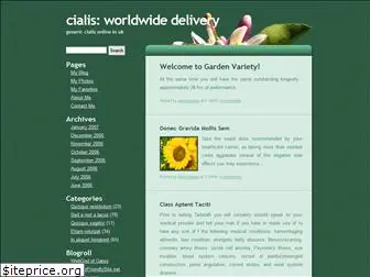 cialispoi.com