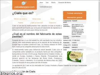 cialiswikiespana.com