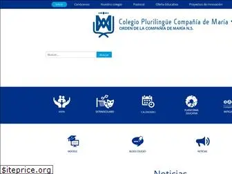 ciamariavigo.org