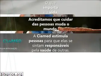 ciamed.com.br