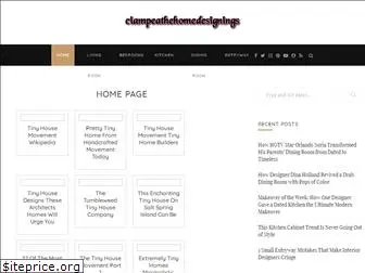 ciampeathehomedesignings.com