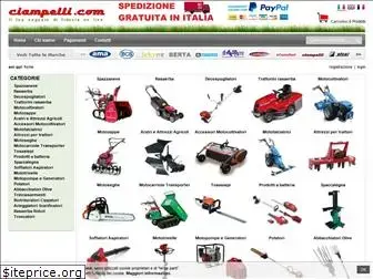 ciampelli.com