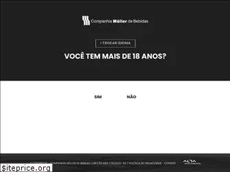 ciamuller.com.br