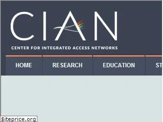 cian-erc.org