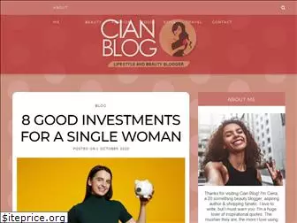 cianblog.com