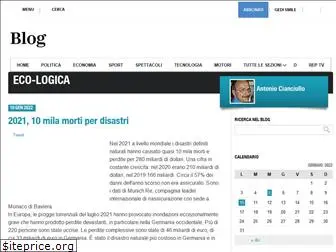 cianciullo.blogautore.repubblica.it