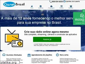 cianetbrazil.com.br