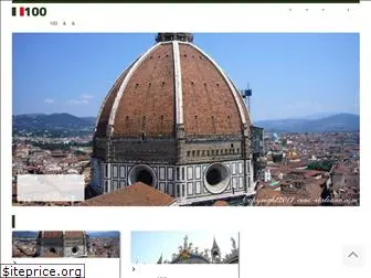 ciao-italiano.com