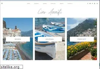 ciaoamalfi.com