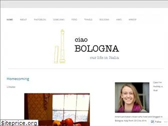 ciaobologna.wordpress.com