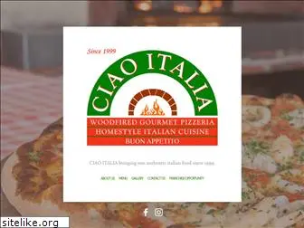 ciaoitalia.com.au