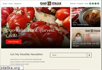 ciaoitalia.com