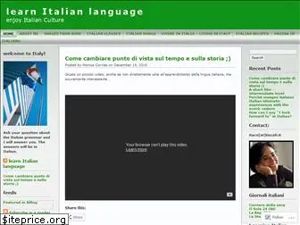 ciaoitaliablog.wordpress.com